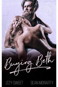 Buying Beth