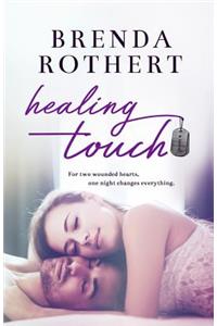 Healing Touch