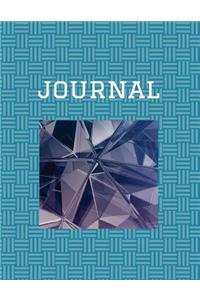 Journal