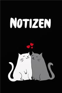 Notizen