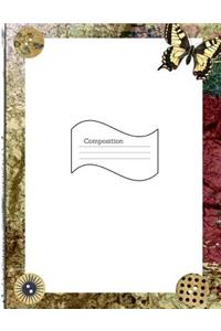 Composition