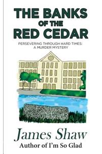 Banks of the Red Cedar