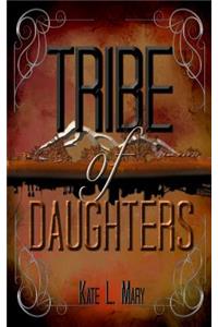 Tribe of Daughters