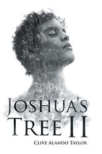 Joshua's Tree Ii