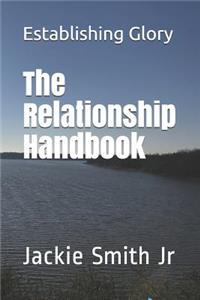 Establishing Glory