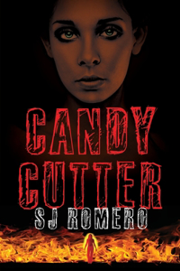 Candy Cutter