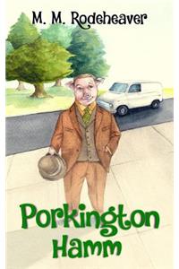 Porkington Hamm