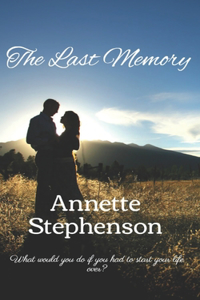 Last Memory