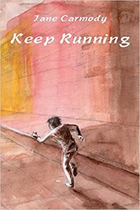Keep Running