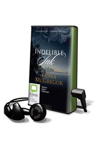 Indelible Ink