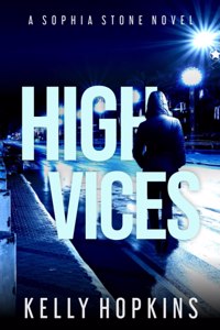 High Vices