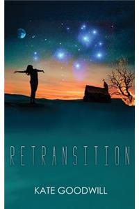 Retransition