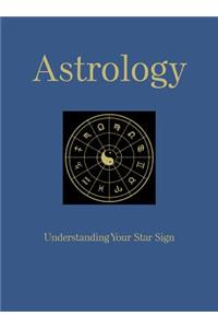 Astrology