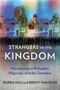 Strangers in the Kingdom