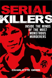 Serial Killers