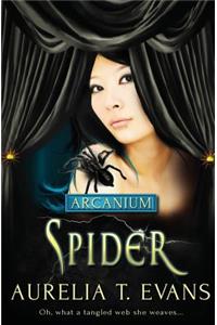 Spider