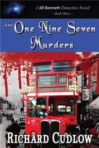 The One Nine Seven Murders