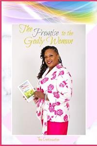 Promise to the Godly Woman