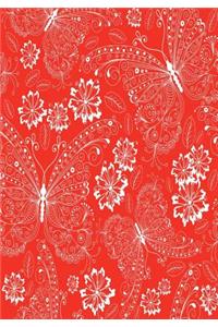 Weight Loss Goal Tracker