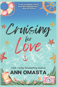 Cruising for Love