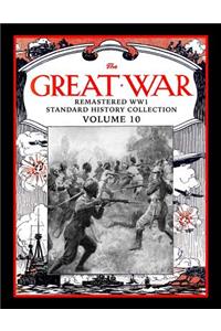 Great War