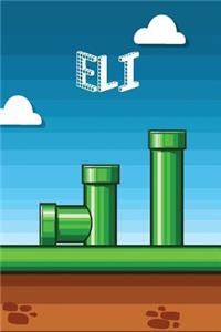 Eli
