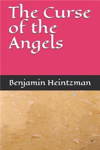 The Curse of the Angels