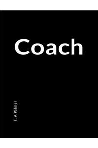 Coach