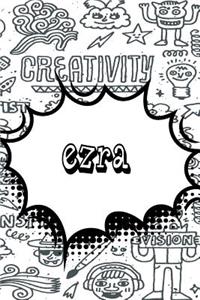 Ezra