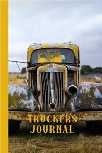 Truckers Journal
