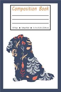 Composition Book