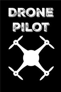 Drone Pilot