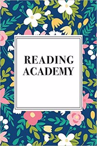 Reading Academy