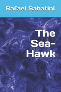 The Sea-Hawk
