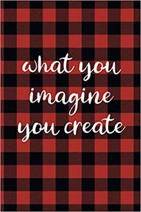 Law of Attraction Journal