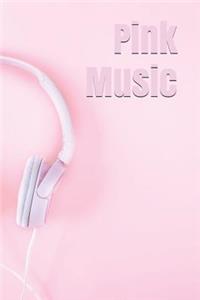 Pink Music
