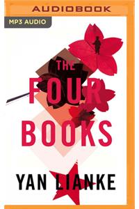 Four Books