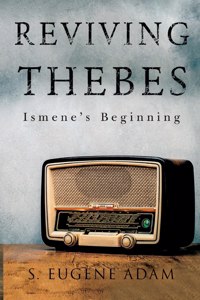 Reviving Thebes