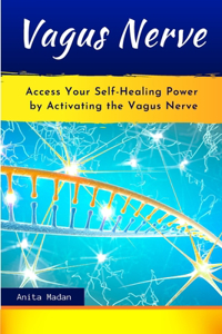 Vagus Nerve