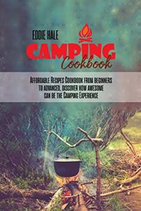 Camping Cookbook