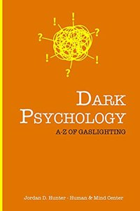 Dark Psychology