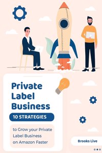 Private Label Business