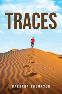 Traces