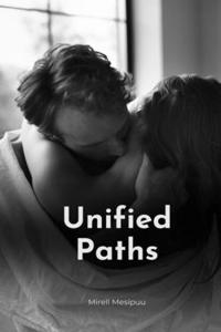 Unified Paths