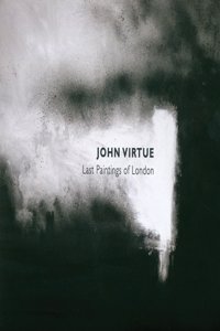 John Virtue