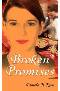 Broken Promises