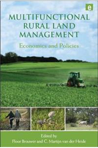 Multifunctional Rural Land Management