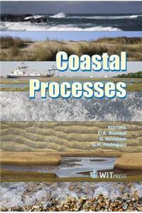 Coastal Processes