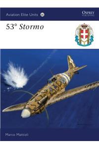 53° Stormo