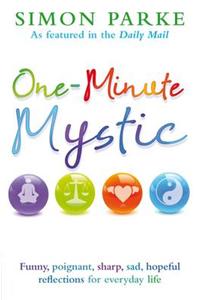 One-Minute Mystic